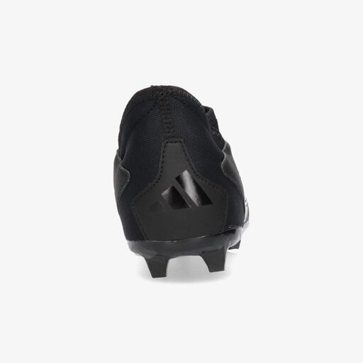 adidas Predator 3 FG