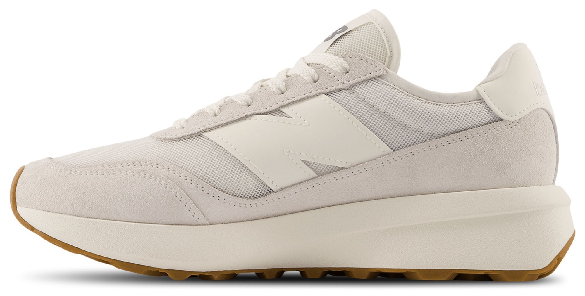 Ny Balance 370