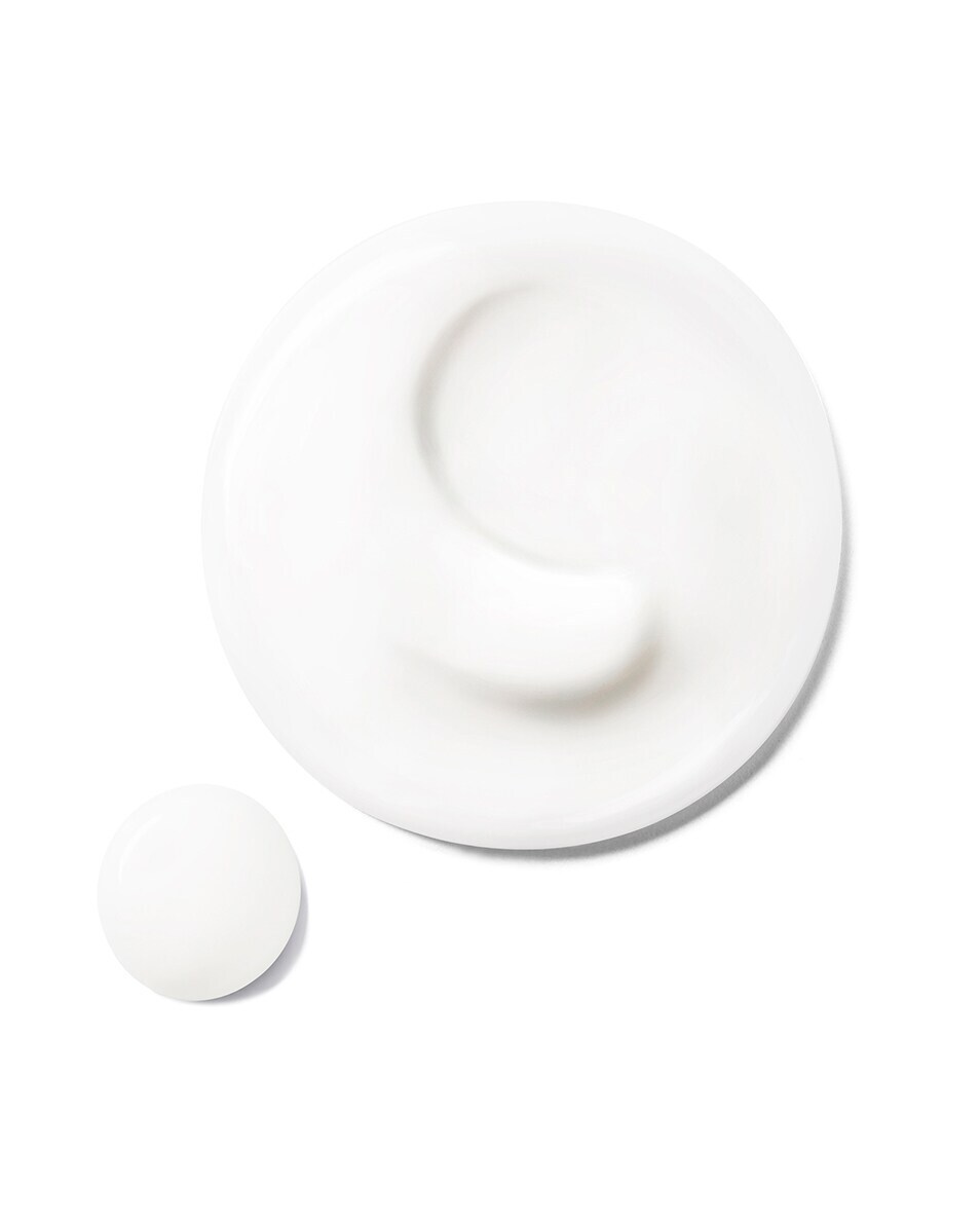 GUERLAIN SUPER AQUA-SERUM SUPER AQUA EMULSION LIGHT