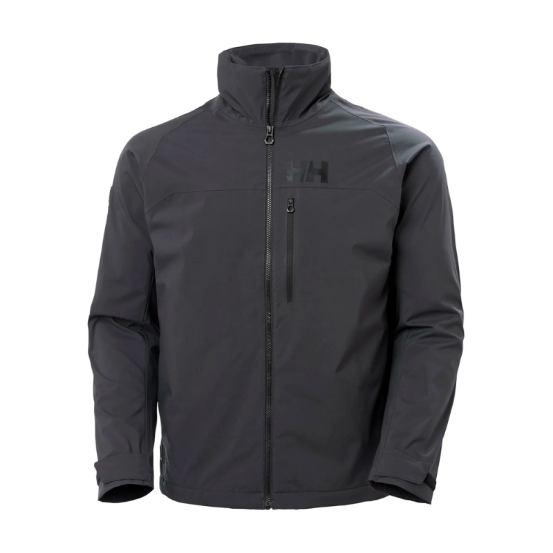 Chaqueta De Vela Helly Hansen Hp Racing Lifaloft
