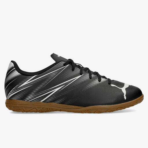 Puma Attacanto