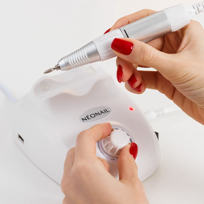 NEONAIL Nail Drill NN S12 elektrický pilník na nechty