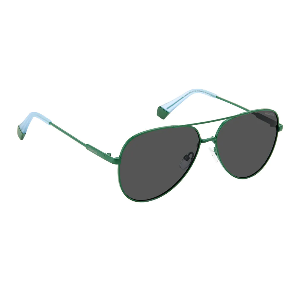 Okulary przeciwsłoneczne PLD 6187/S 2053281ED60M9