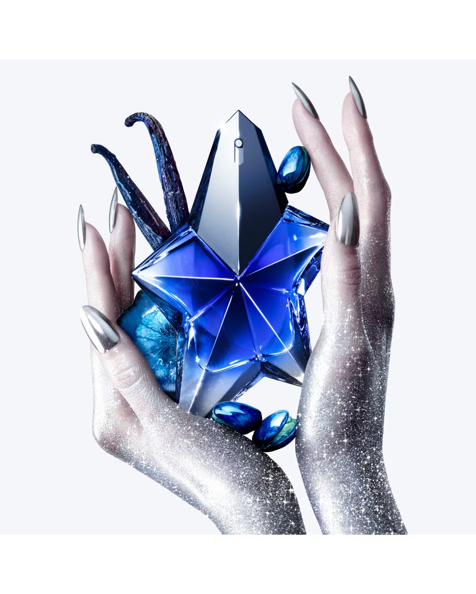 MUGLER Angel Stellar Eau de parfum - reumplere
