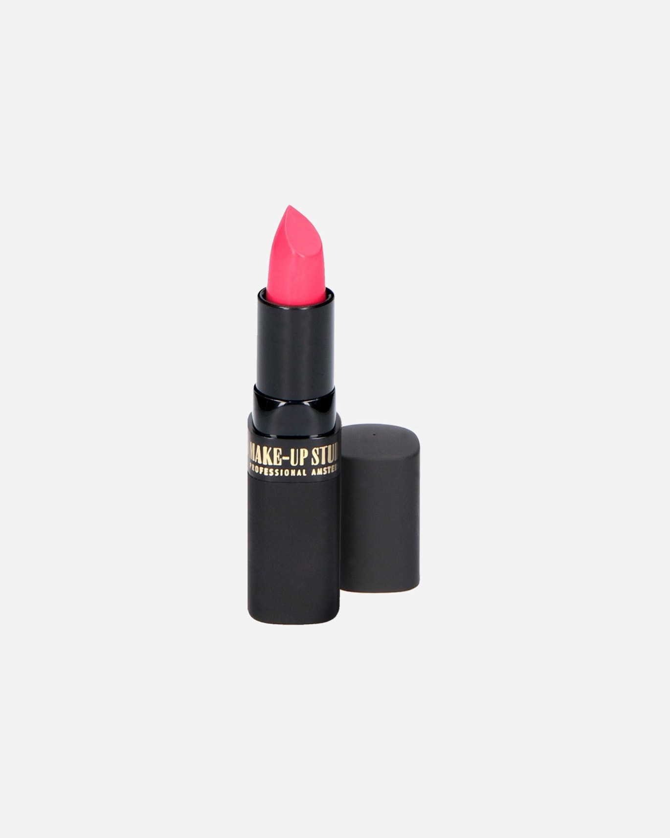 Make-up Studio Lipstick - 75