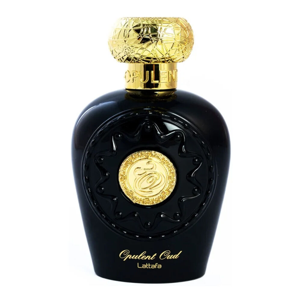 Oud opulento Lattafa