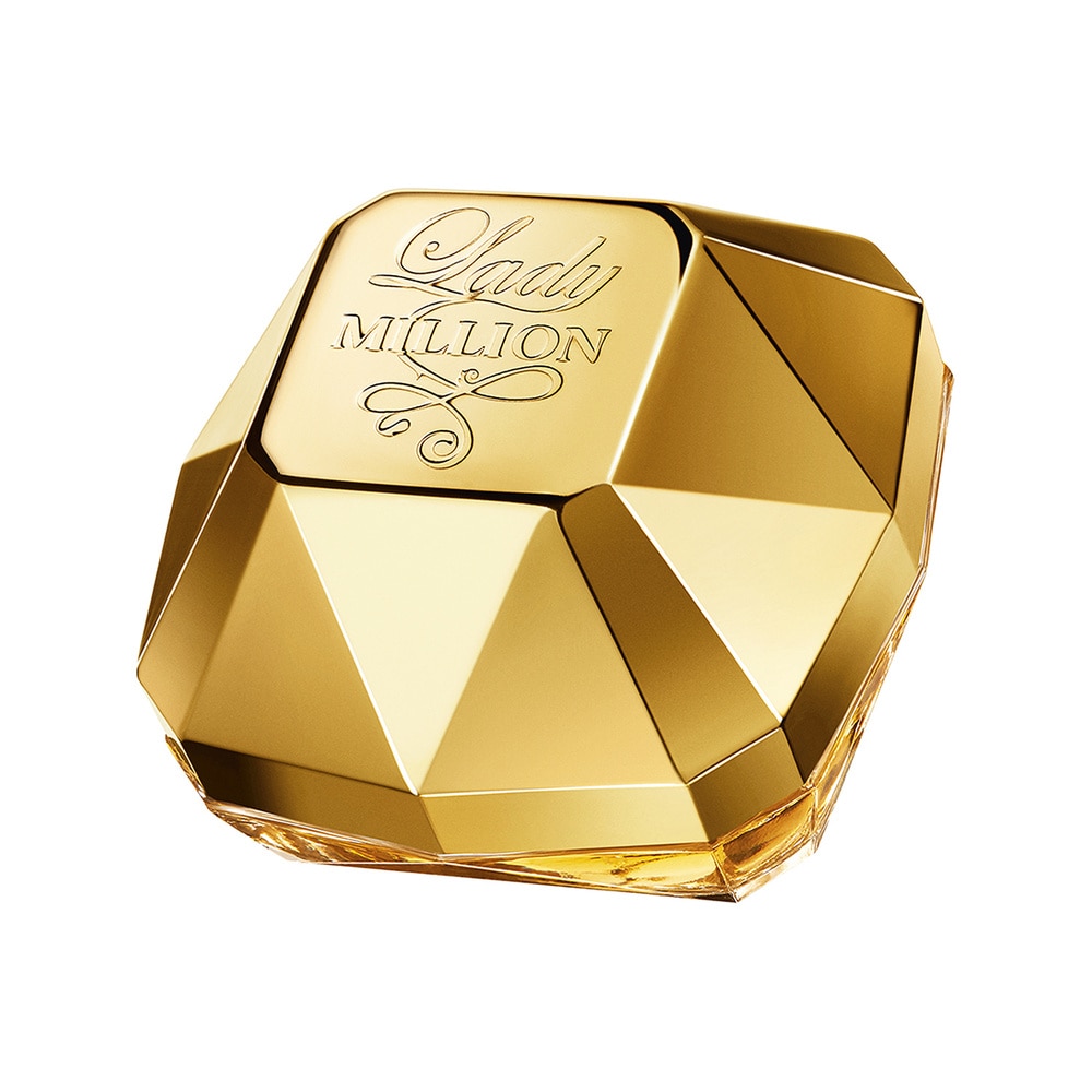 Paco Rabanne Lady Million parfumska voda