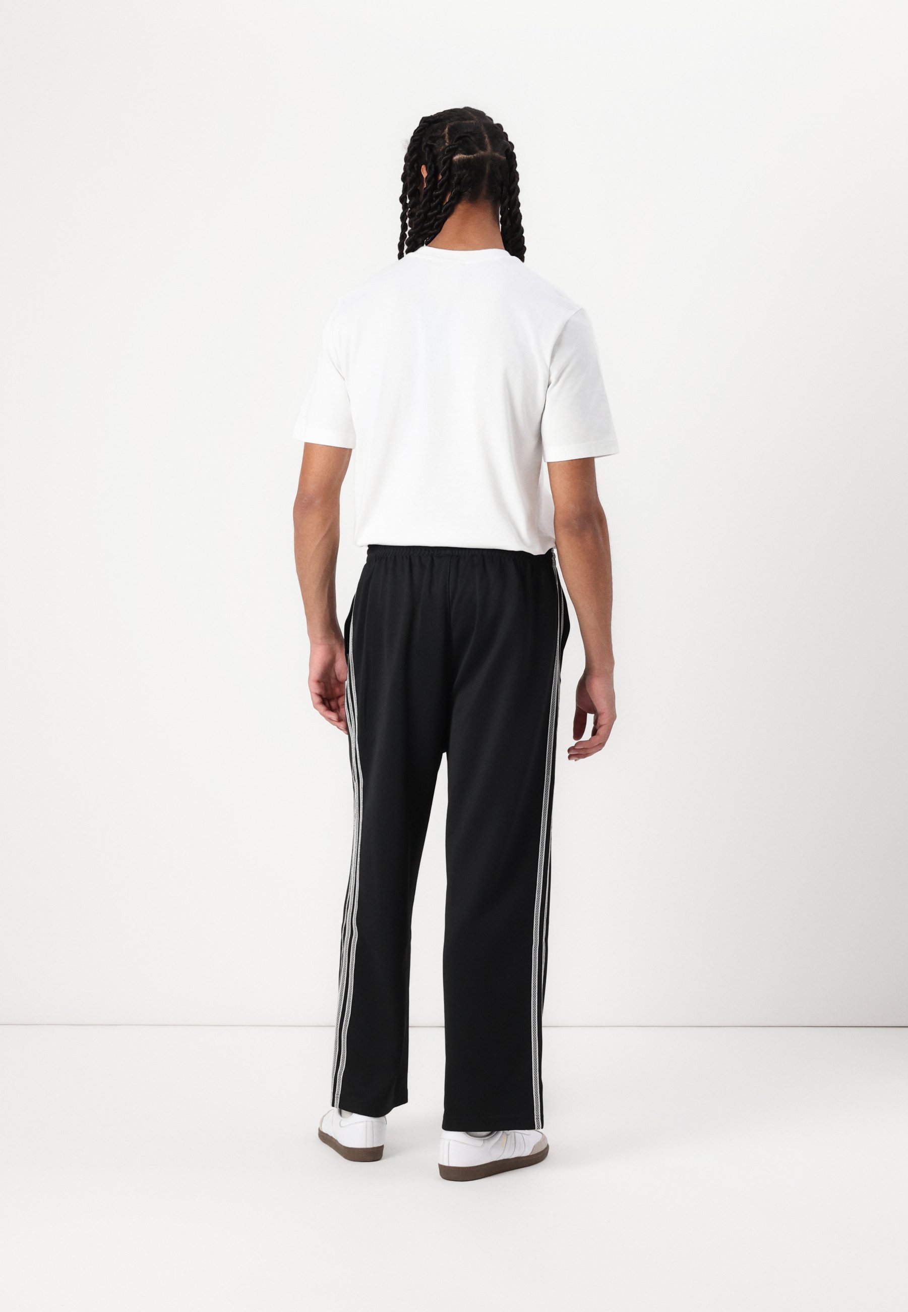 adidas Originals joggingbroek