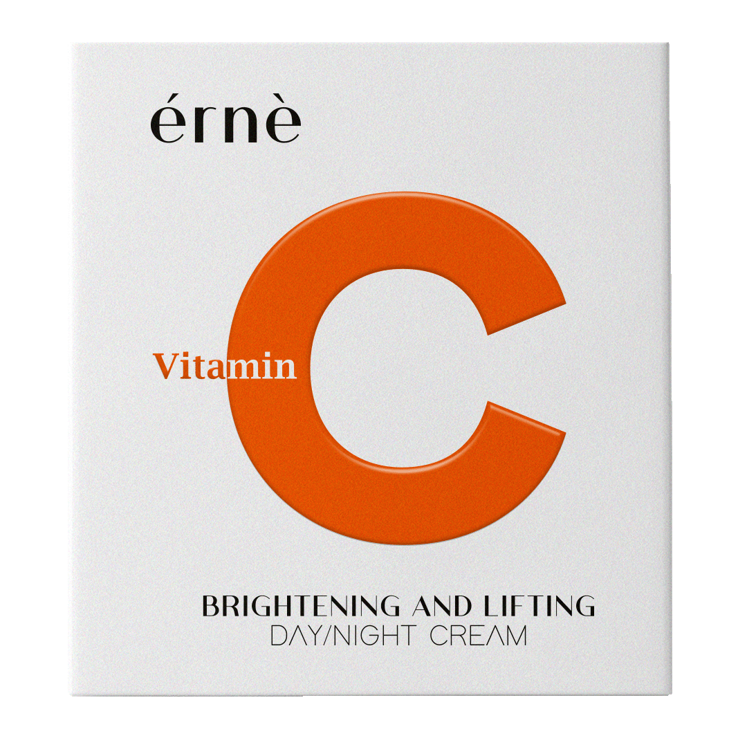 Erne