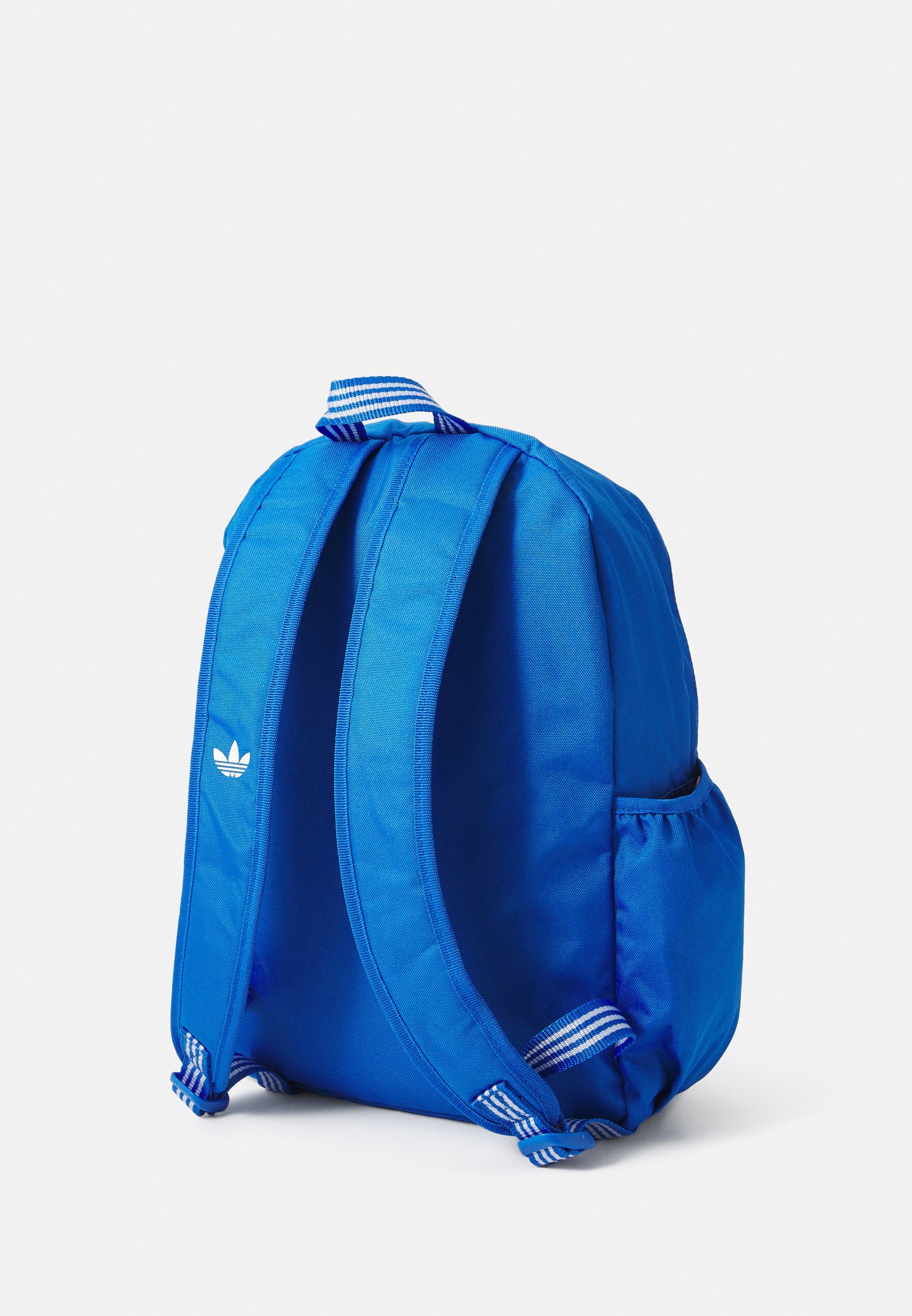 adidas Originals RUGZAK MET ETUI UNISEX - Etui - blauw
