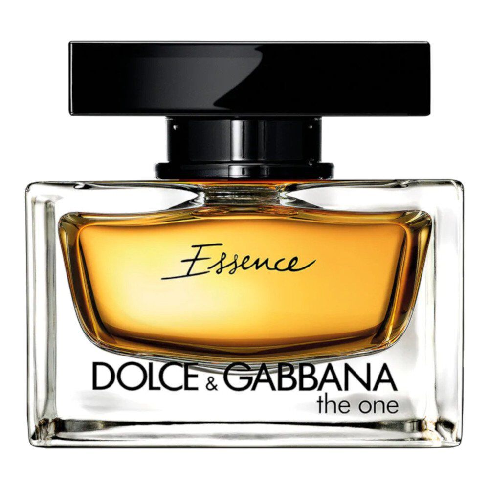 Dolce & Gabbana The One Essence smaržas