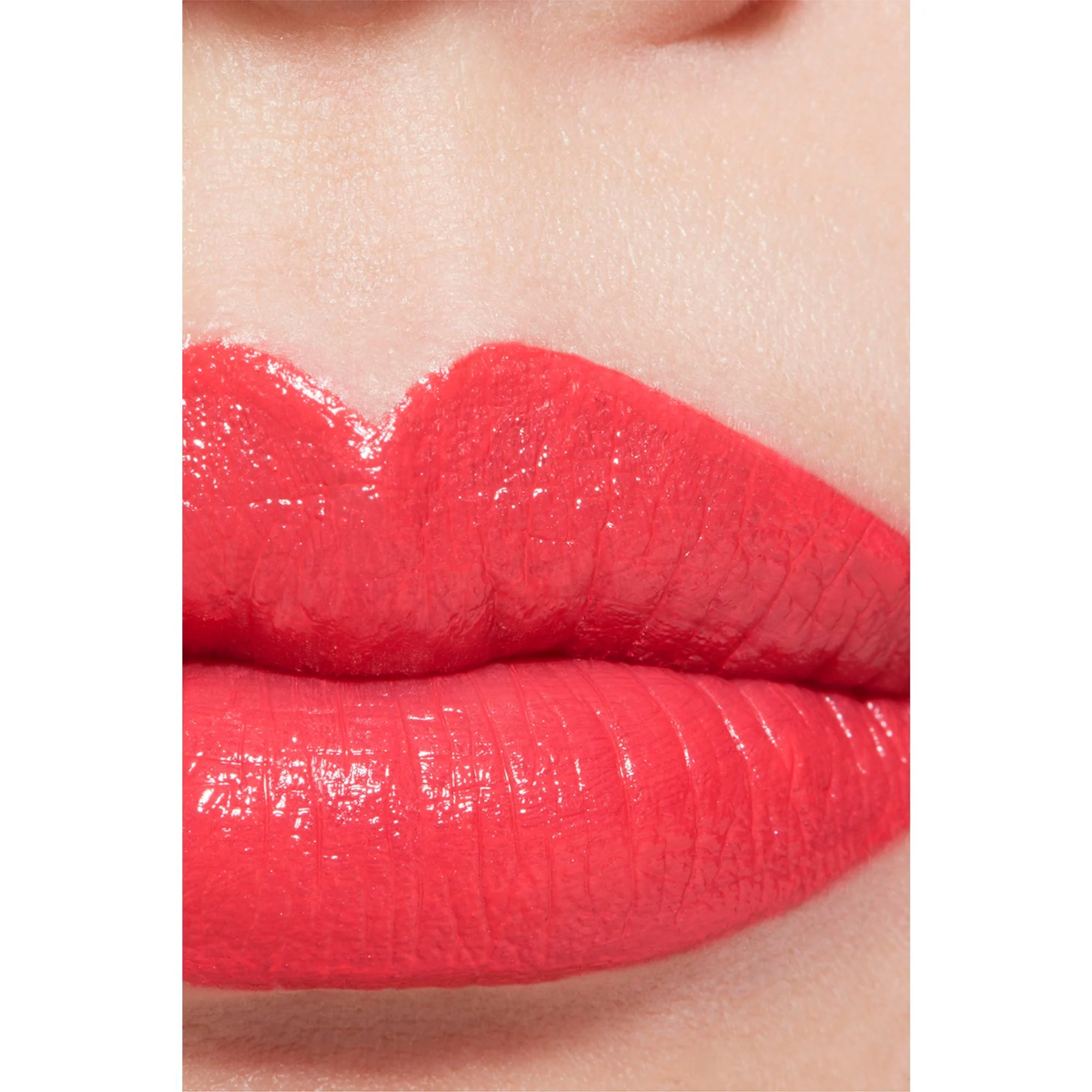ROUGE ALLURE - IL ROSSETTO INTENSO