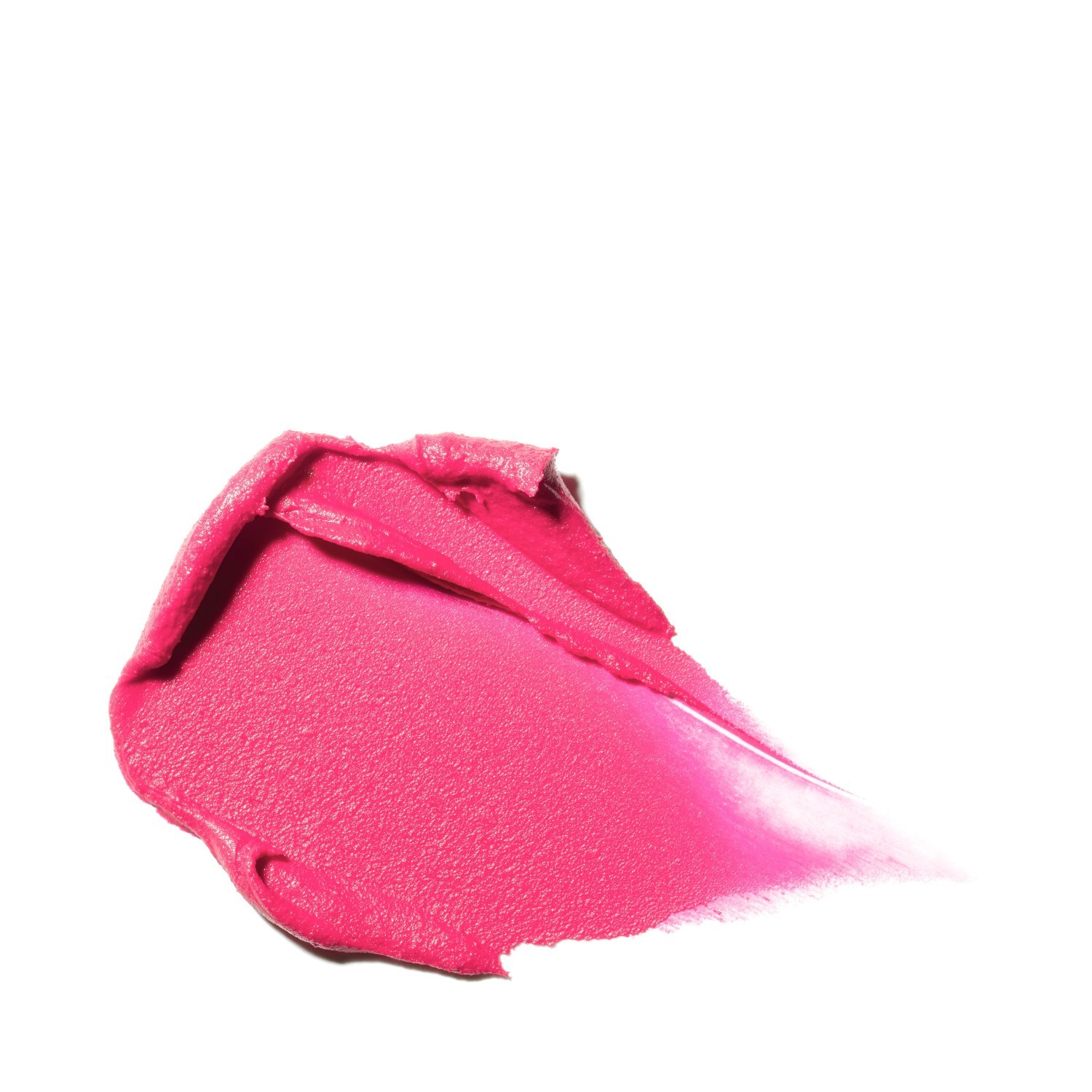MAC Lipstift Meet your matte powder kiss - 3 g