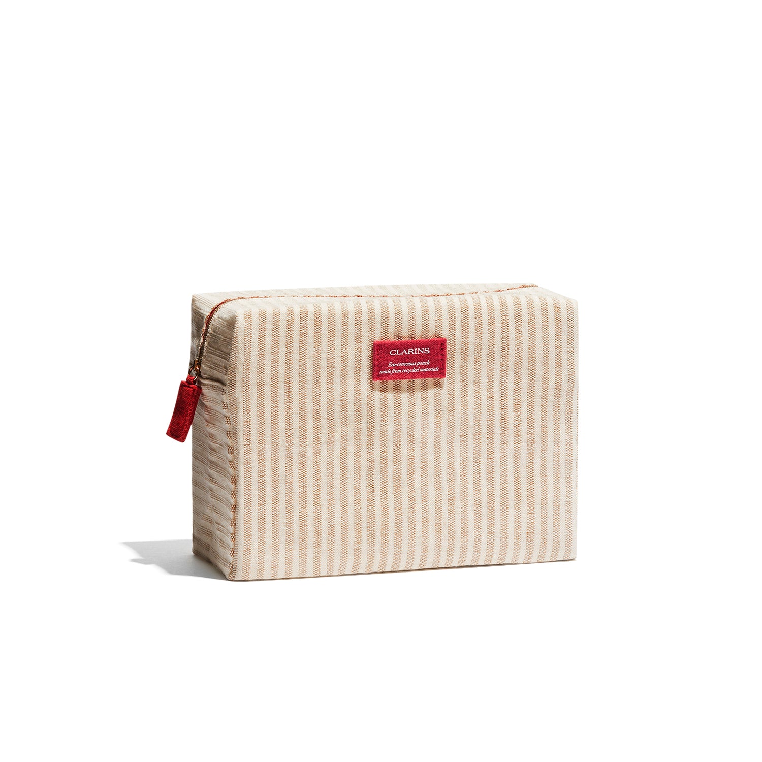 Aroma Kit Rituale Énergie - Cofanetto Corpo