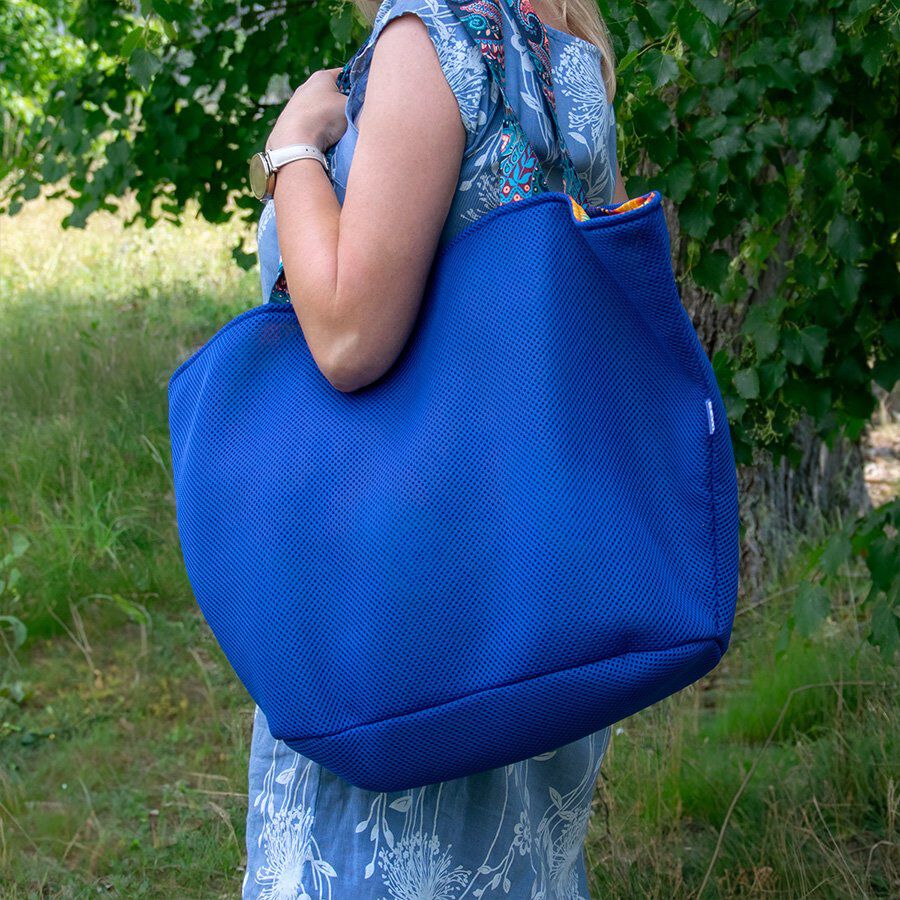 Bowi Shopper