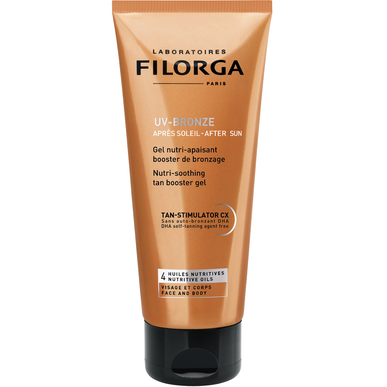Filorga After Sun UV-Bronze 200 ml 200 ml