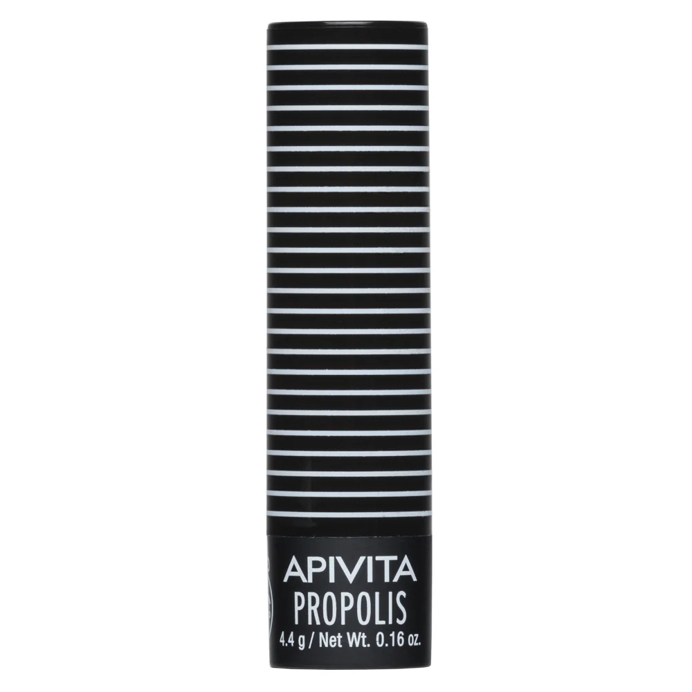 APIVITA Apivita Lipcare taruvaigu huulepalsam 4,4 g/17