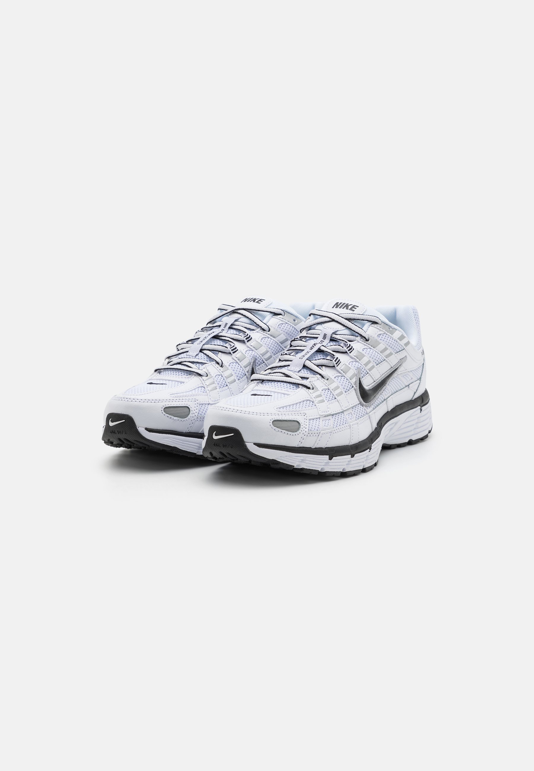 Niskie buty sportowe Nike Sportswear