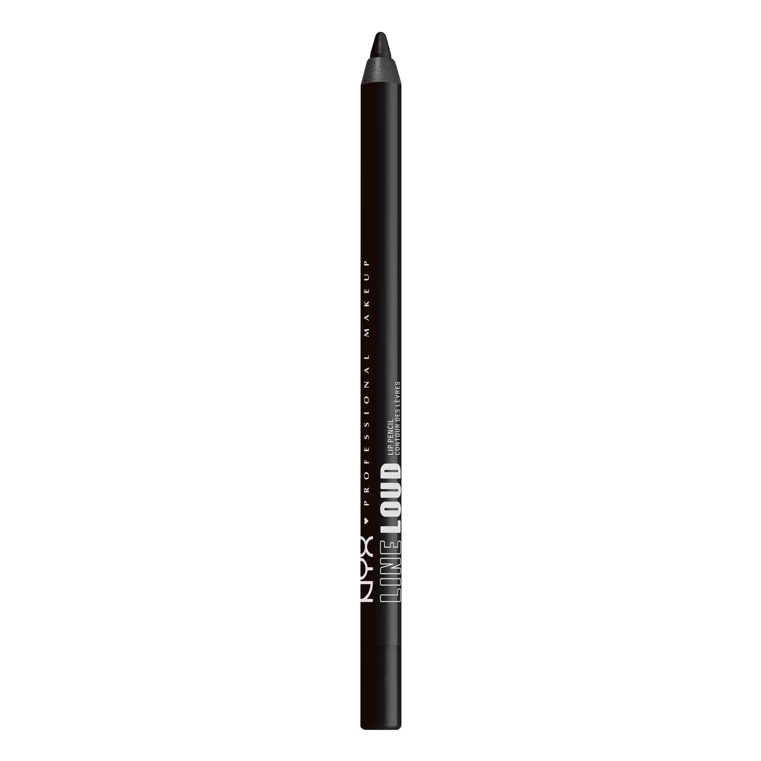 Labbra Line Loud Lip Liner Pencil - Matita labbra