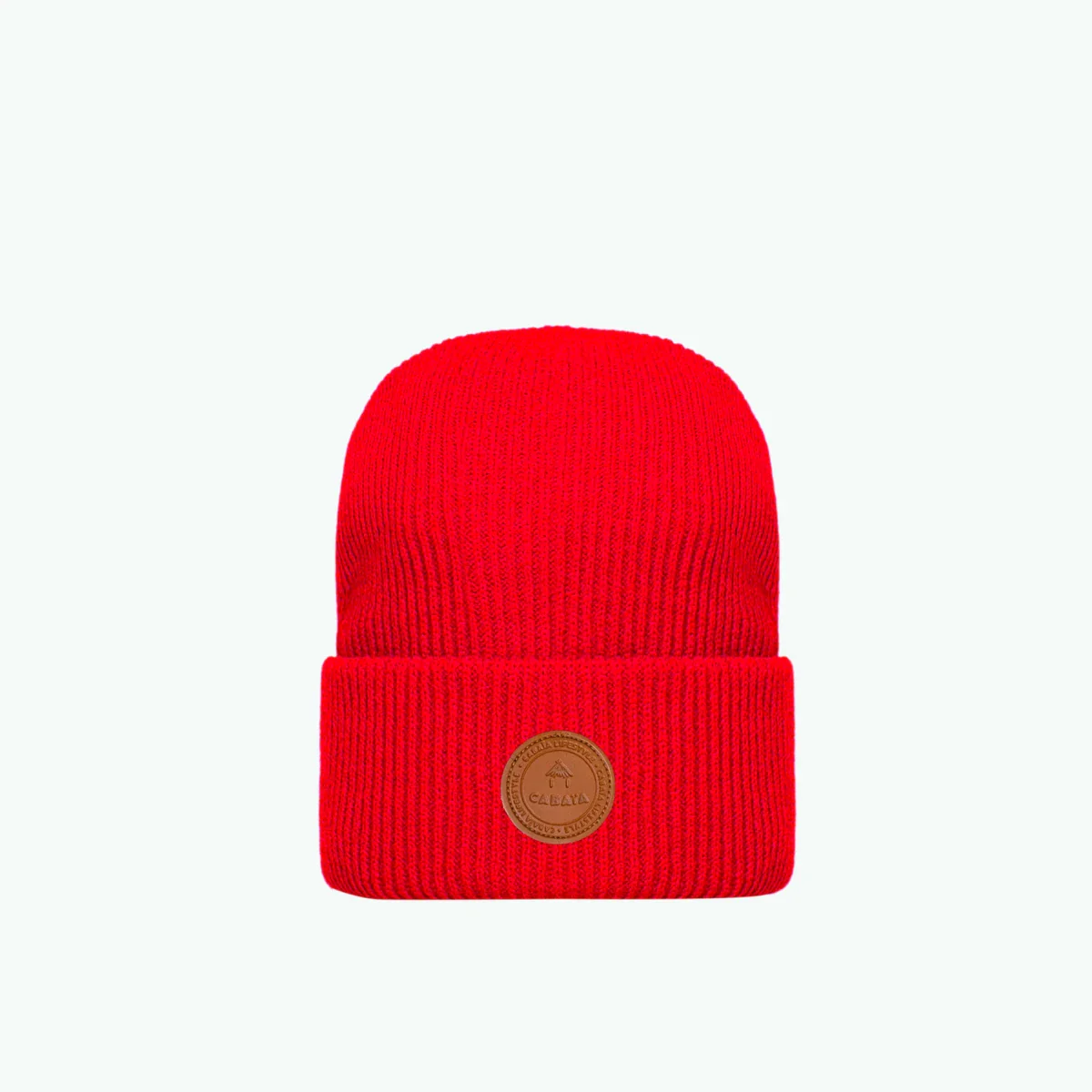 Clover Rouge