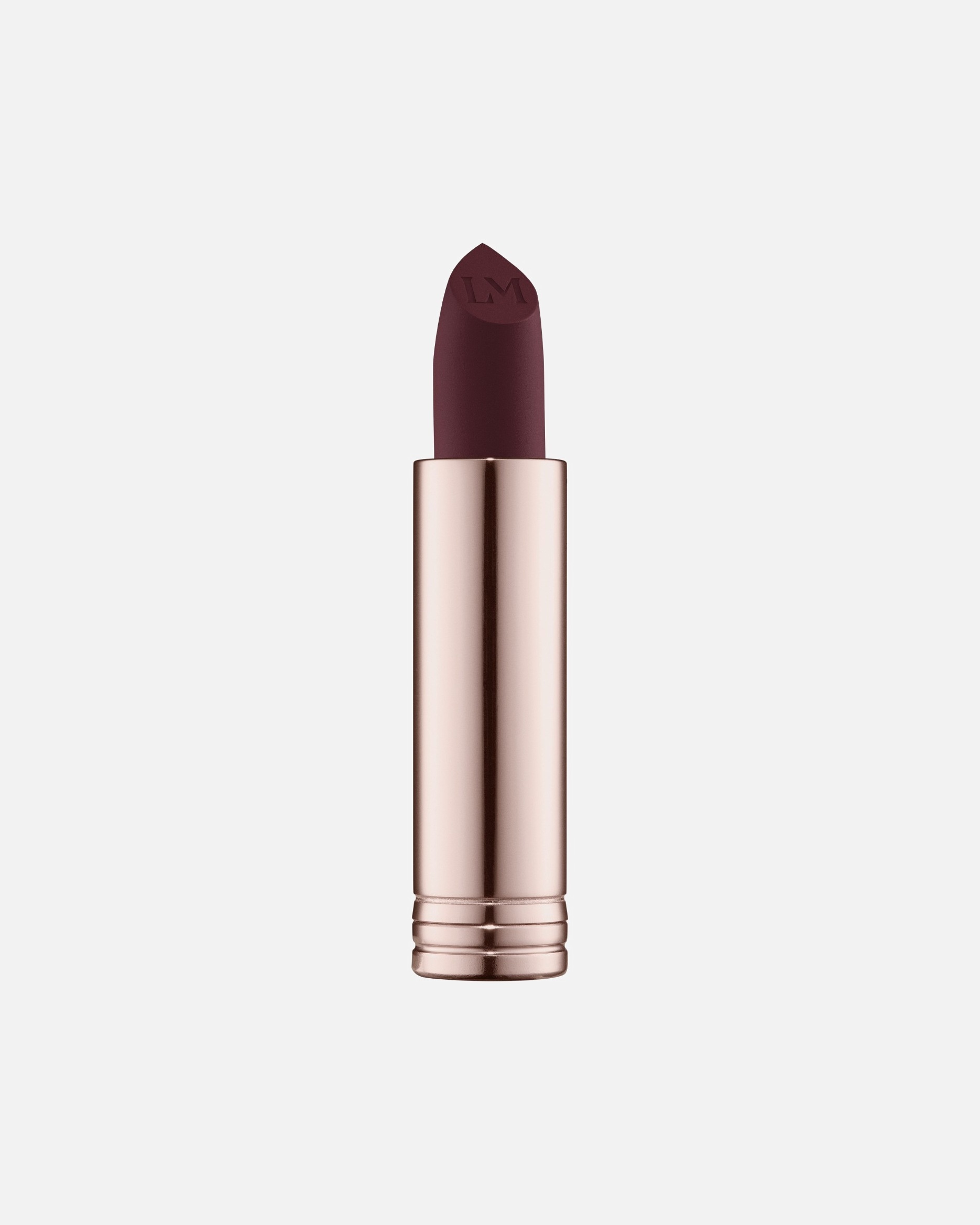 Laura Mercier Lippenstift Caviar Smoothing mat ruž za usne - 3,8 g