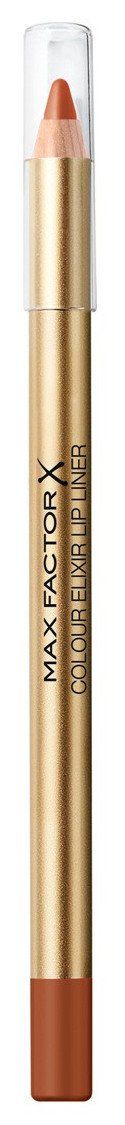 Kontúrovacia ceruzka na pery Colour Elixir Kontúrovacia ceruzka na pery