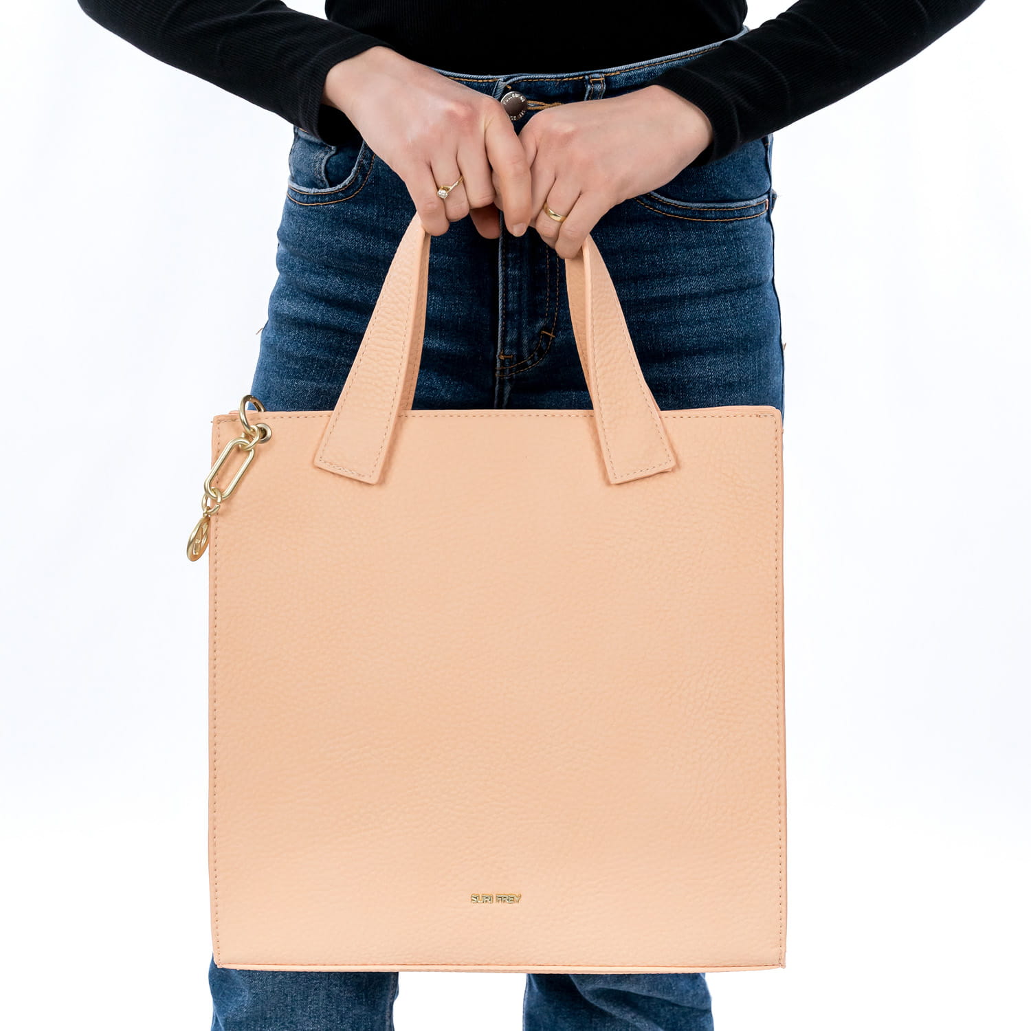 Sac cabas SURI FREY SFY Gwenny - 1 pièce