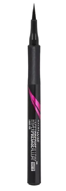 Maybelline Hyperliner Black