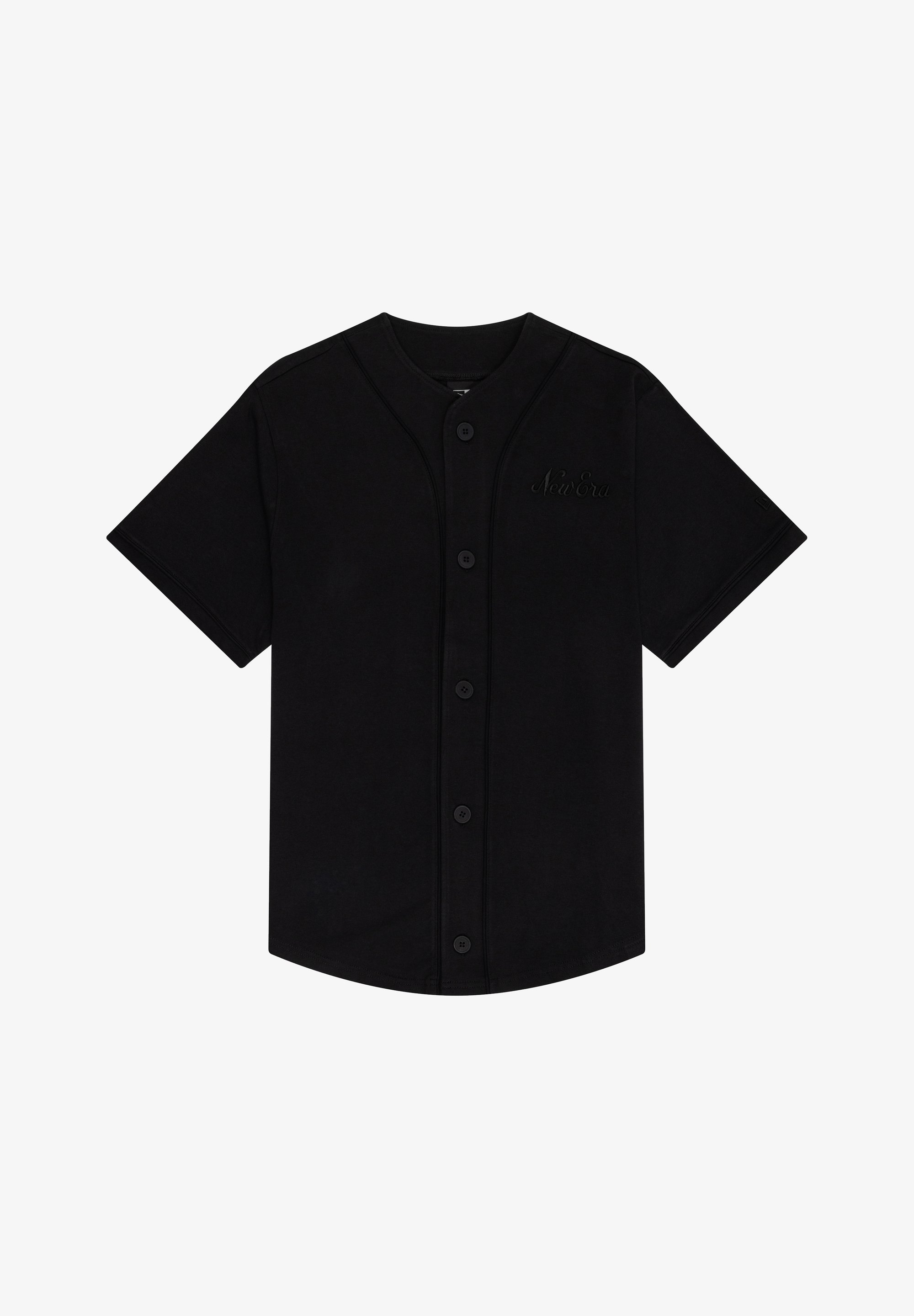 T-shirts basiques New Era