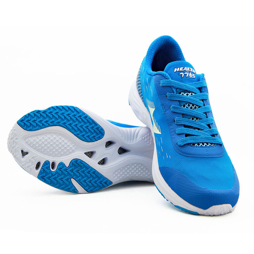 Buty do biegania Health 776s Professional