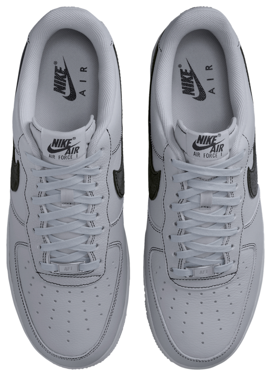 Nike Air Force 1 '07 Essential