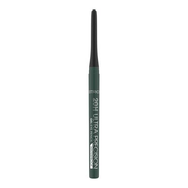 Catrice 20h Ultra Precision vedenpitävä silmänympäryskynä 0.08 g
