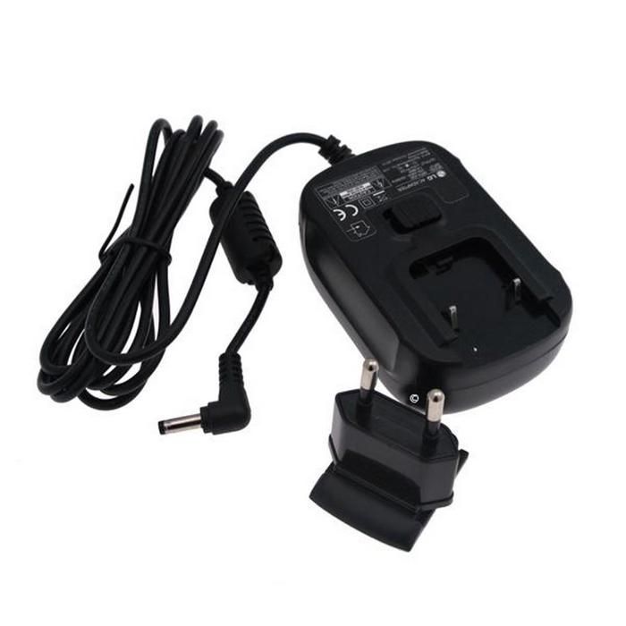 Adaptador de corriente completo para cine en casa, DVD y Blu-ray EAD44328201, EAD44329602 LG