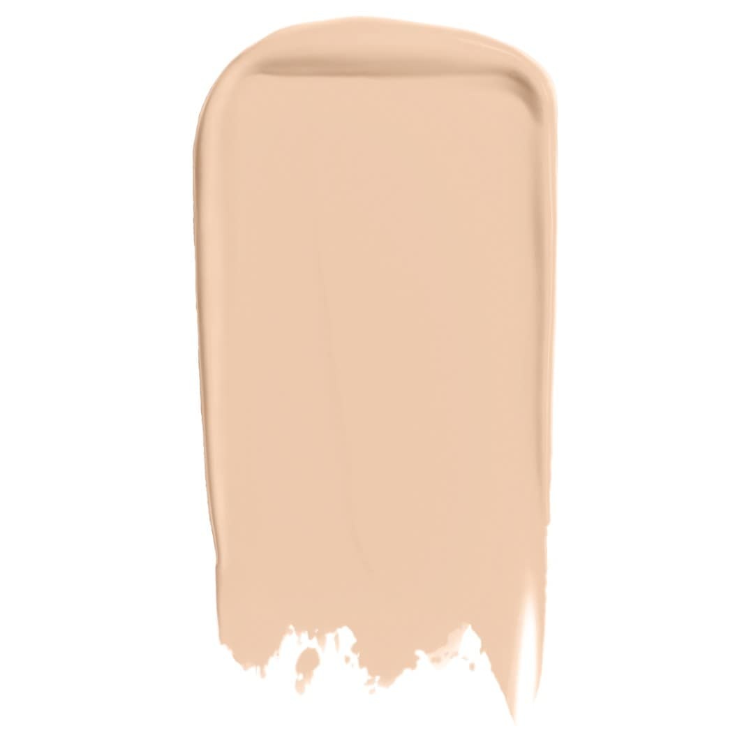 NYX Professional Makeup Concealer Pro Fix Stick maskuoklis – 1,6 g