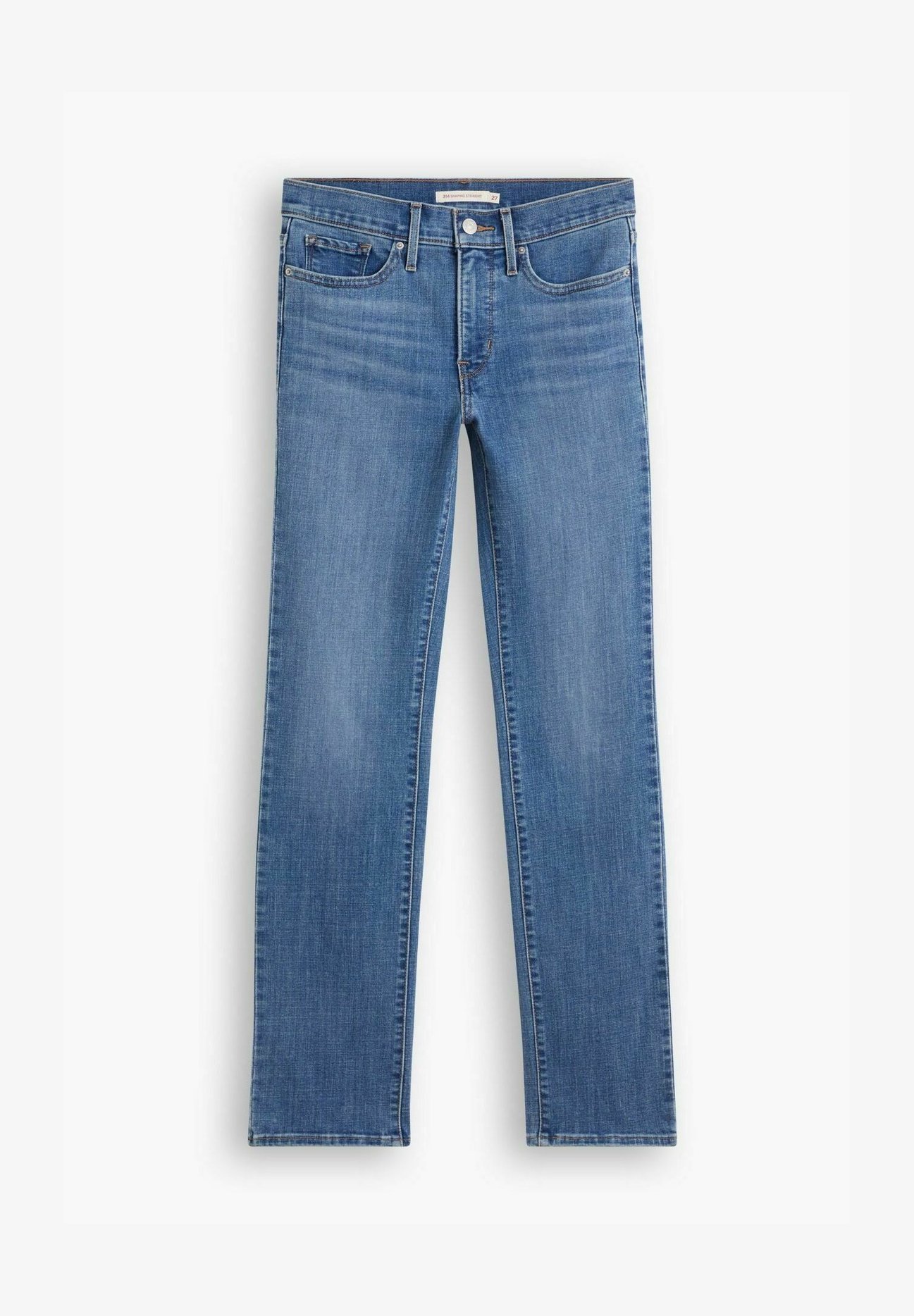 Levi's® Straight