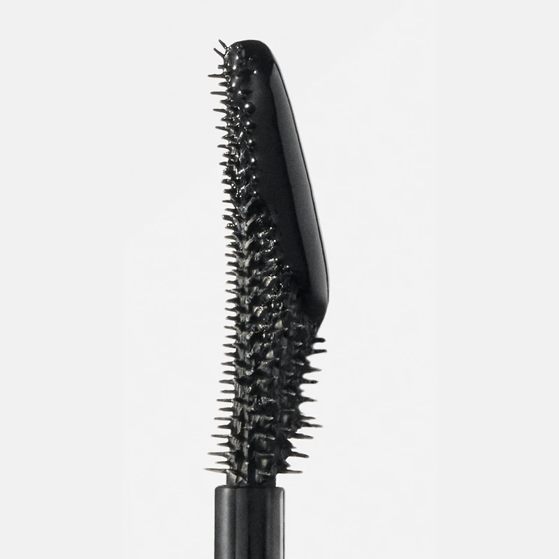 Máscara para cílios Dolce&Gabbana Flawless Everfull Hi-Definition