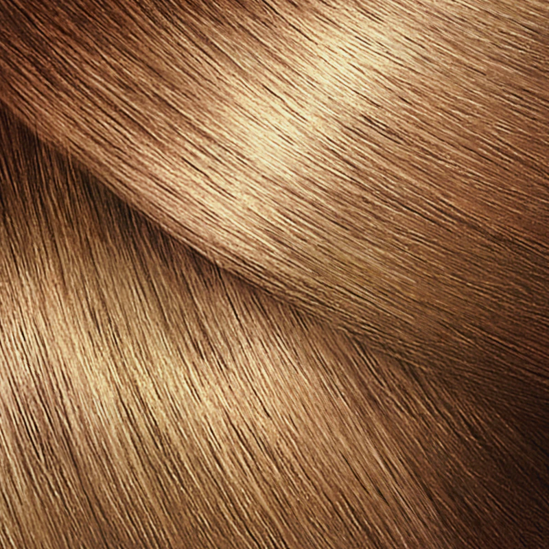 L'Oréal Paris Magic Retouch spray voor het direct bijwerken van uitgroei.