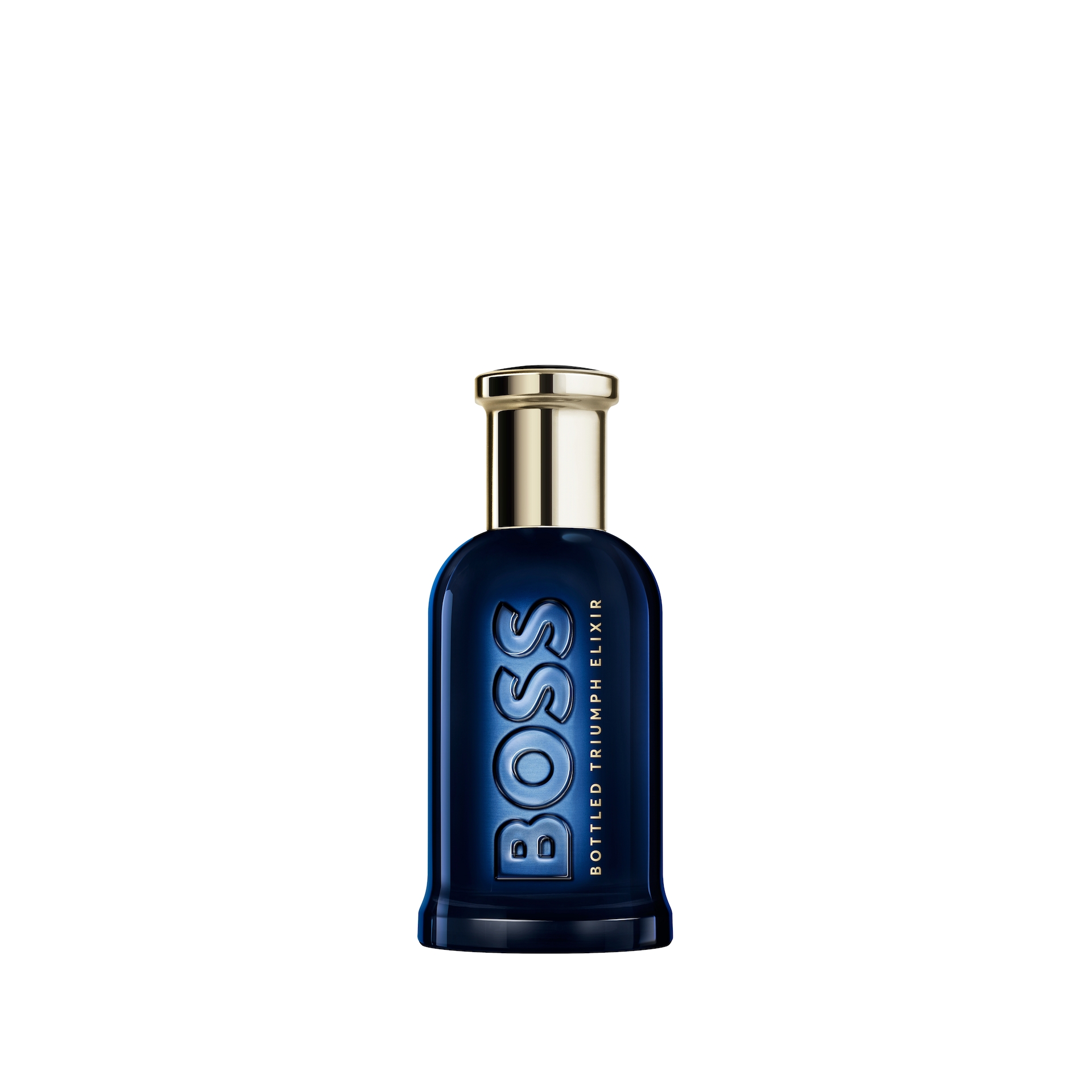 Triumph Elixir u bočici 50 ml - Hugo Boss