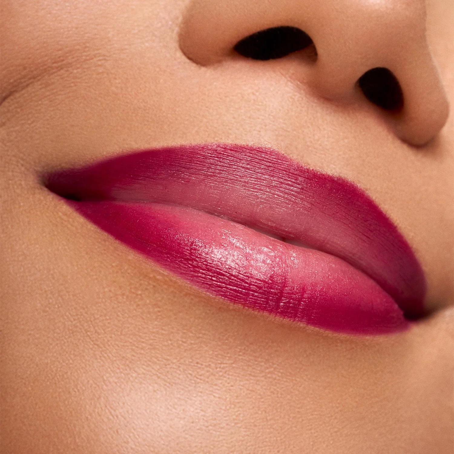 Labbra SLEEPOVER LIP MARKER - Rossetto