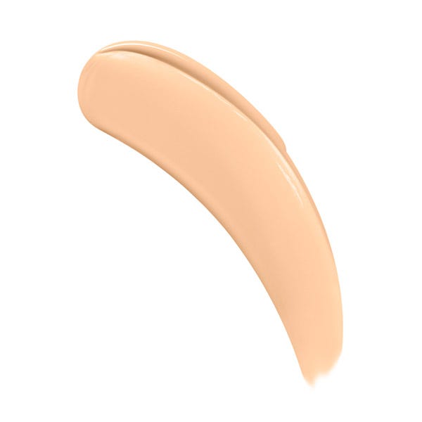 Din hud, men bedre foundation + hudpleje