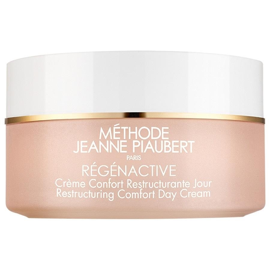 Jeanne Piaubert Ansiktskrem - 50 ml