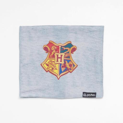Harry Potter Tubular