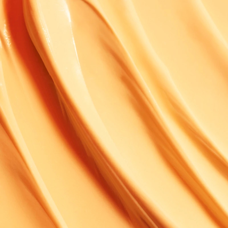 OLEHENRIKSEN Truth Banana Bright+ Eye Crème posvetlitvena krema za oči