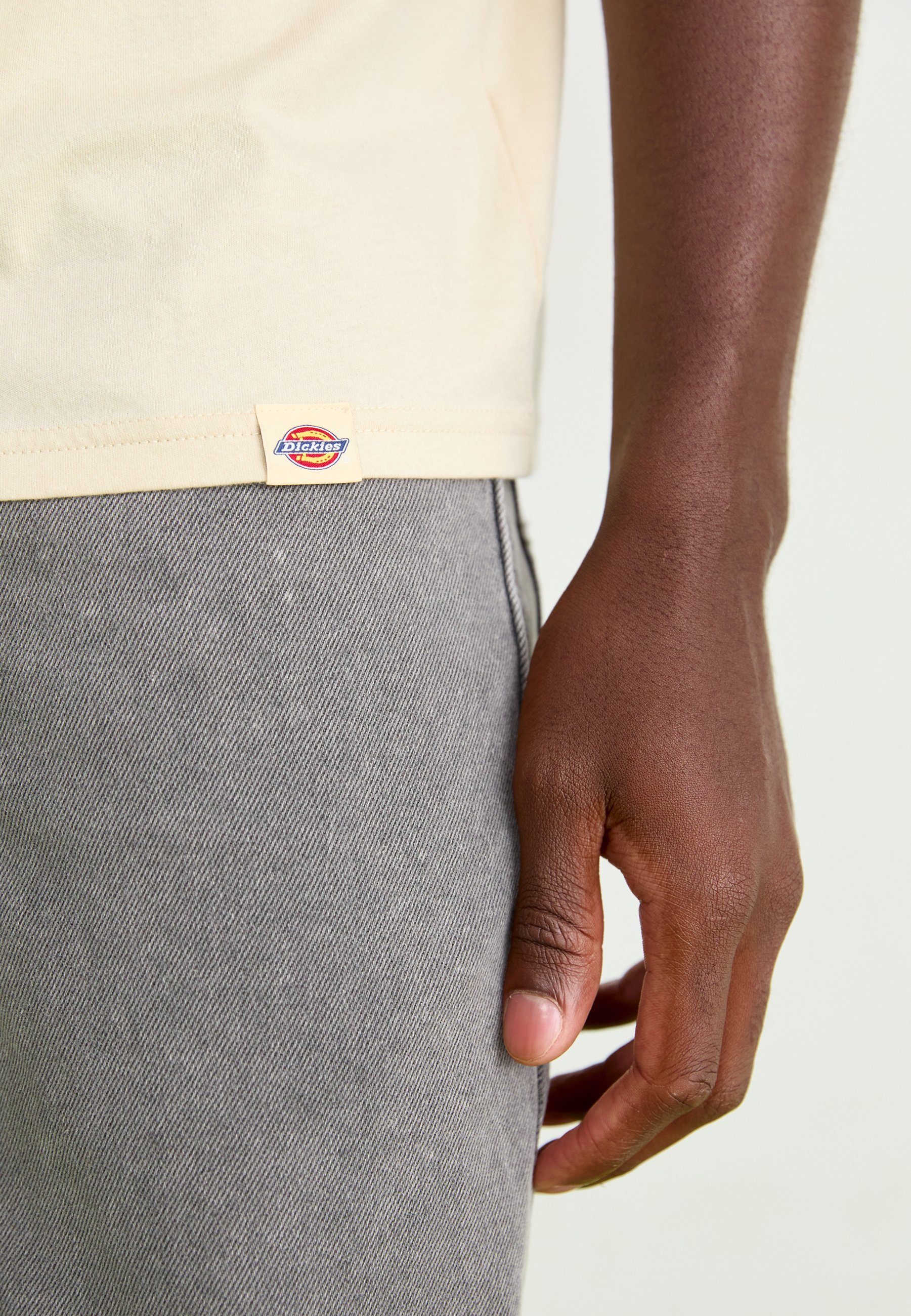 „Dickies“ marškinėliai