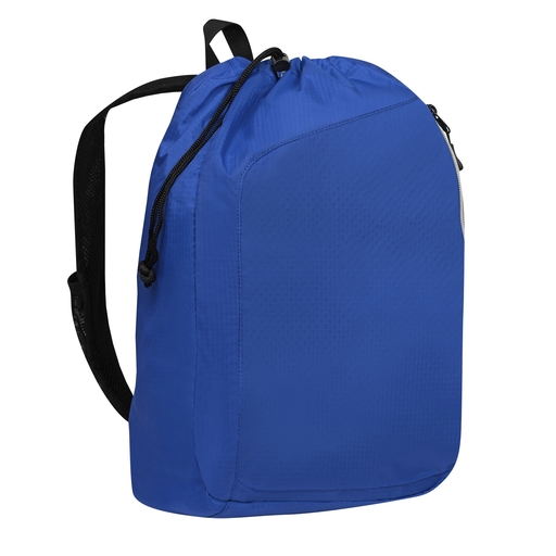 Endurance Mochila Modelo Sonic Ogio