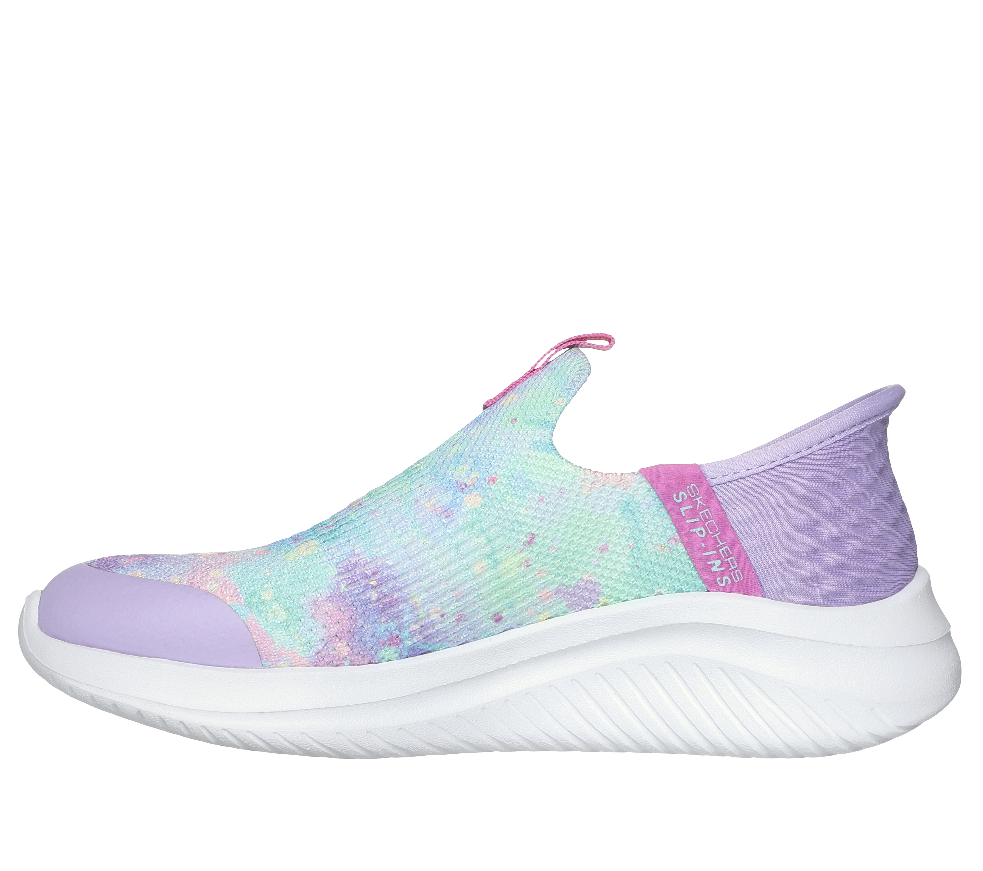 Skechers Slip-ins: Ultra Flex 3.0