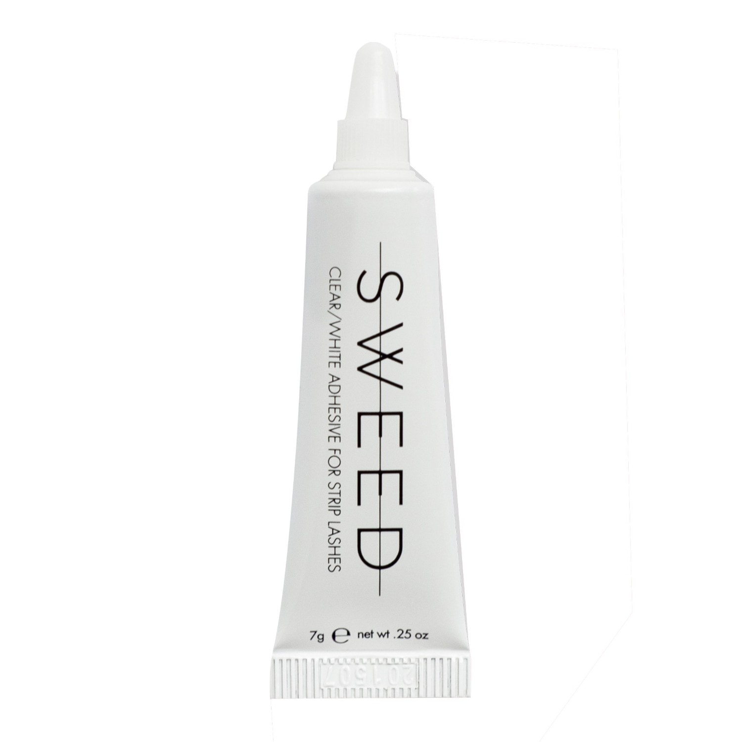 Colla per ciglia finte Sweed - 15 g