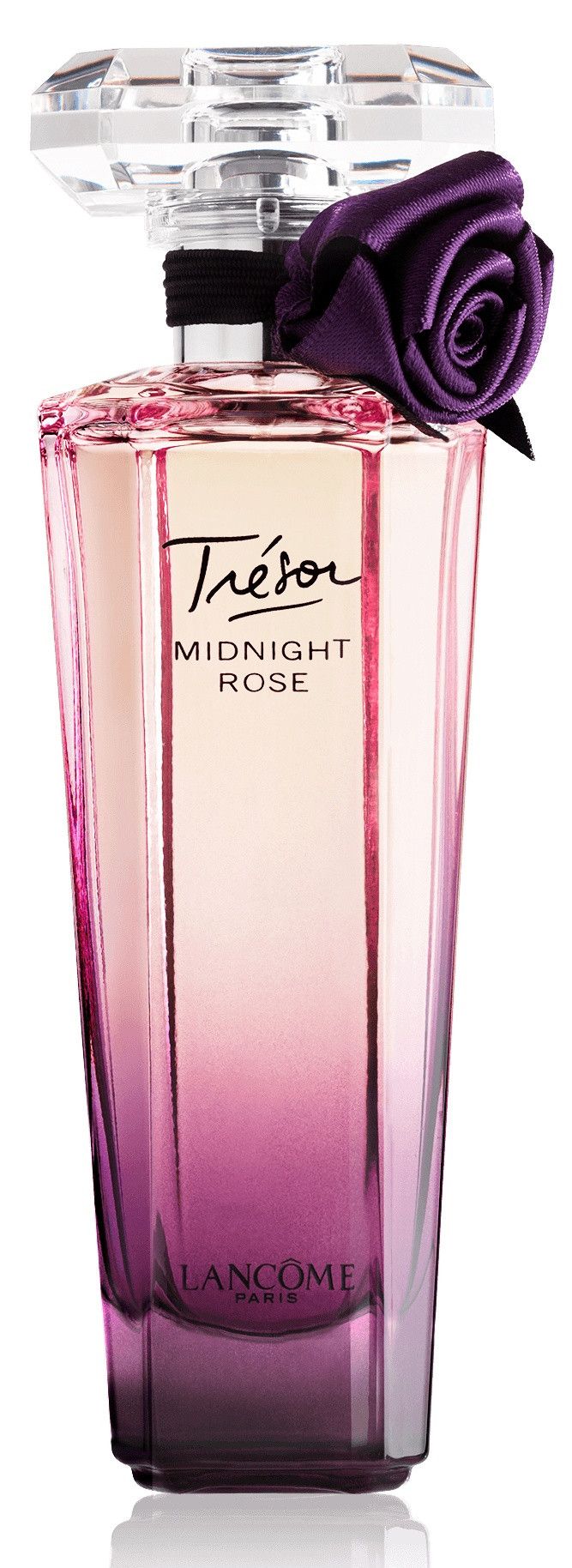 Tresor Midnight Rose EDP Женски парфеми