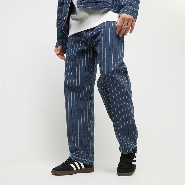 Orlean Pant