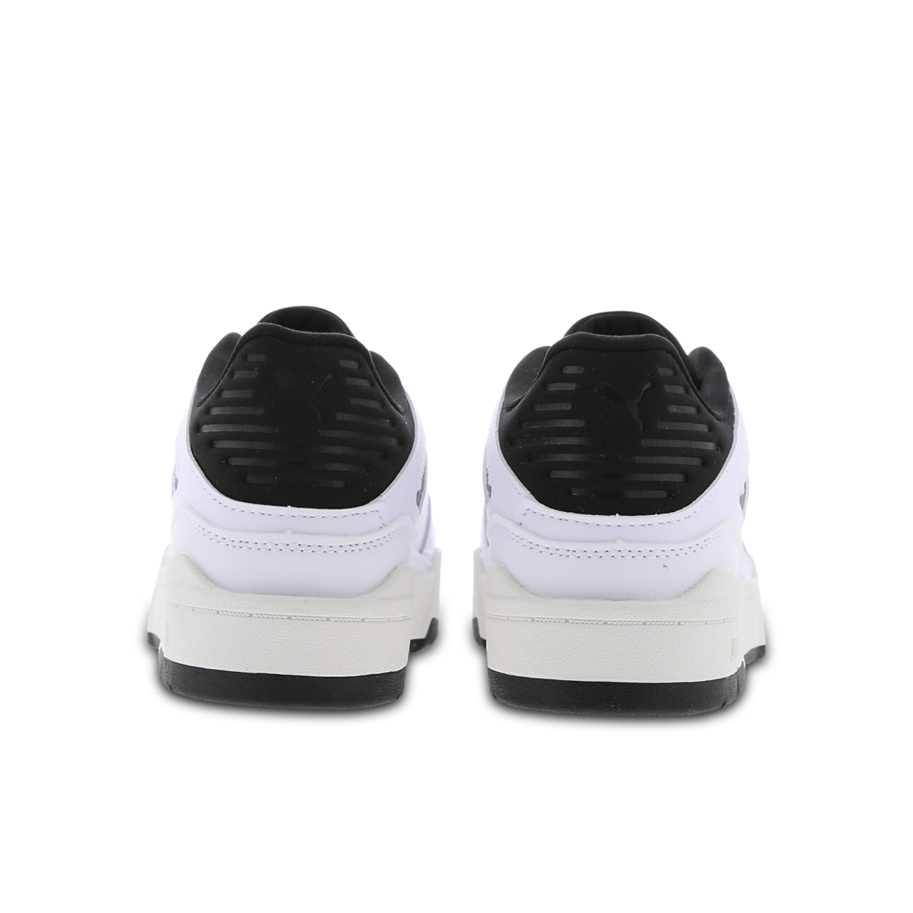 Puma Slipstream